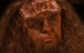 Kahless.png