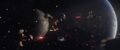 Thumbnail for version as of 10:22, 19 October 2026