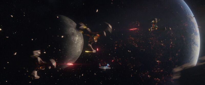 File:GornvsEntSNW.jpg