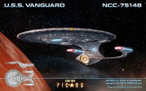 Pic-ships-vanguard-640x400.jpg