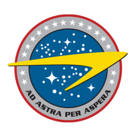 Logo-earth-starfleet.png