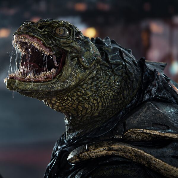 File:Gorn-SNW4.jpg