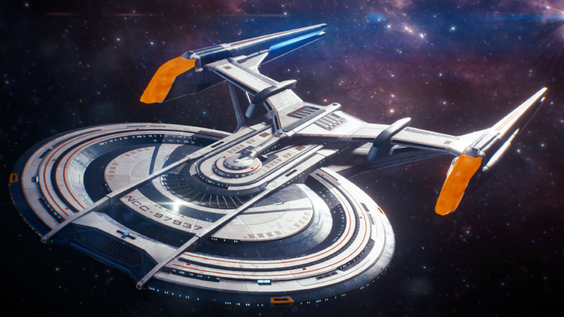 File:Hurkxion Medea Beauty.0001 Commission.png