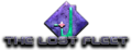 The lost fleet logo-1.png