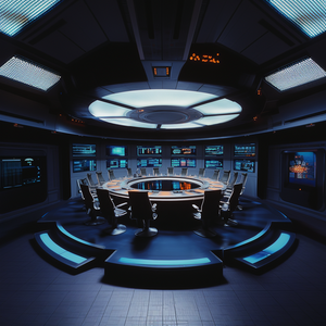 Imageedit 3 9486157954.png