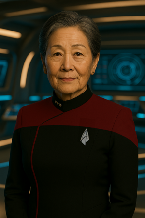 Mei-Lin Cao - USS Qiankun.png