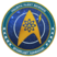 Bravo Fleet Science Office seal