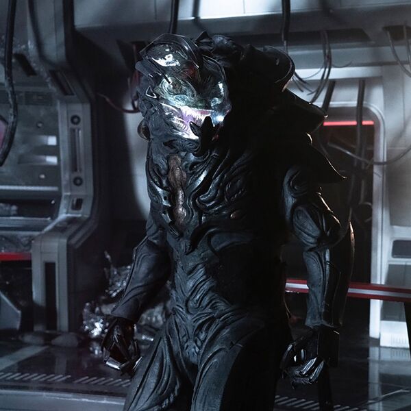 File:Gorn-SNW1.jpg