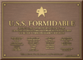 Formidable-Plaque.png
