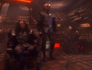 Klingonbridge1.jpg