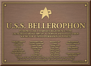 Bellerophon-plaque.png