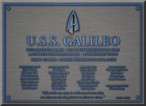 Galileo-2-1.png