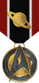 Action-medal-planet.png