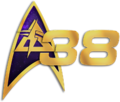 38-logo.png