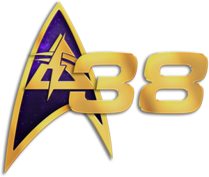 38-logo.png