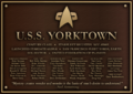 Yorktown-plaque.png