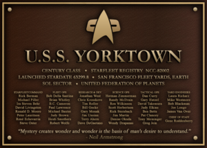 Yorktown-plaque.png