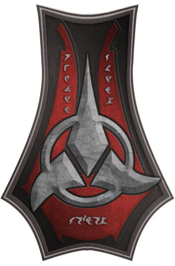 KlingonSymbol.png