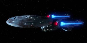 USS Enterprise-C, dorsal profile.jpg