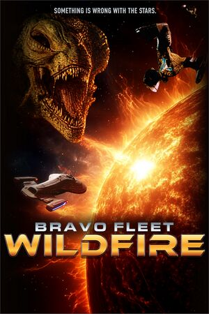 Wildfire-Campaign-poster.jpg