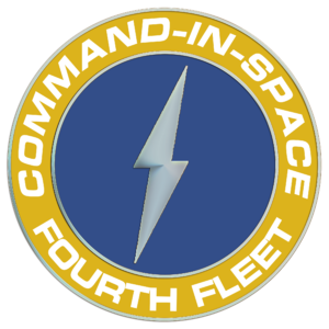 CommandinSpace.png