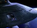 Enterprise-D-in-Spacedock-2-600x450.jpeg