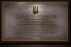 Cardenasplaque.png