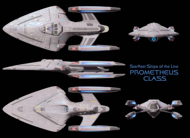 File:Prometheus-Ortho.jpg
