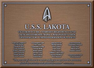 Lakota Plaque1.jpg