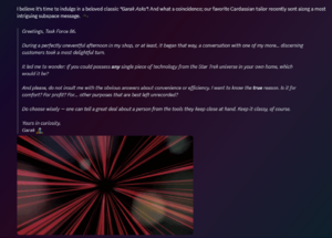 TF86 Garak Asks Example.png