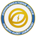 Seal-comms.png