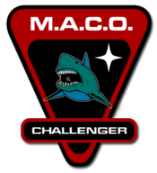 Maco challenger logo.png