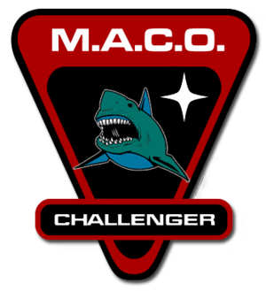 Maco challenger logo.png