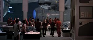 Star Trek Visit Spacedock return.jpeg