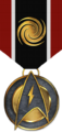 Action-medal-galaxy.png