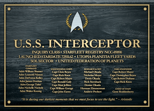 Interceptor plaque.png