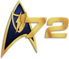 Tf72-logo.png