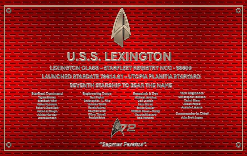 File:LEXPLATE.jpg