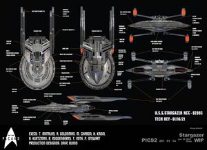 SaganSchematic.jpg