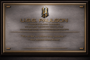 Paulsonplaque.png