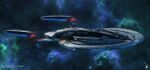 Vesta class by jetfreak 7.jpg