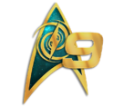 Tf9-logo.png
