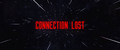 Connectionlost.png