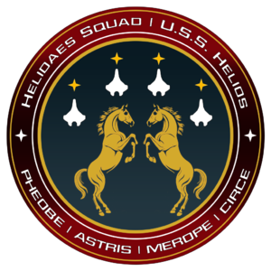 Helidaes Squad Patch.png