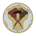 Kreetassan-Emblem.png
