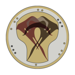 Kreetassan-Emblem.png