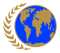 Seal of United Earth Commonwealth.png