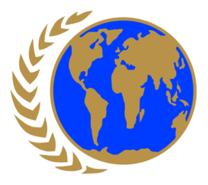 Seal of United Earth Commonwealth.png