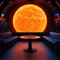 Helios - Sunspot Lounge.jpg