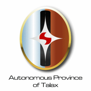Talaxian Logo.gif